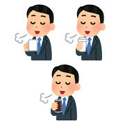 thumbnail_coffee_ippuku_businessman.jpg