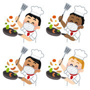 thumbnail_cooking_chef_man_mask.jpg