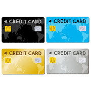 thumbnail_creditcard_nonumber.jpg