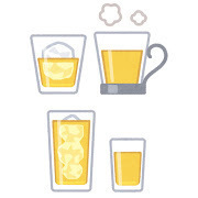 thumbnail_drink_whisky.jpg
