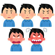 thumbnail_face_angry_man.jpg