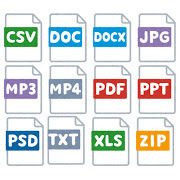 thumbnail_file_icon_text.jpg