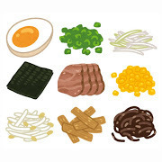 thumbnail_food_ramen_topping.jpg