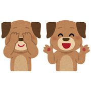 thumbnail_inaiinaibaa_dog.jpg
