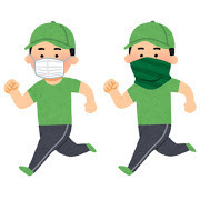 thumbnail_jogging_mask_man.jpg