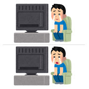 thumbnail_kandou_tv_man.jpg