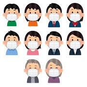 thumbnail_medical_mask_sedai.jpg