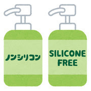 thumbnail_ofuro_shmapoo_non_silicone.jpg