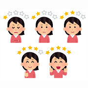 thumbnail_review_woman_star.jpg