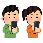 thumbnail_smartphone_earphone.jpg