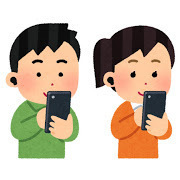 thumbnail_smartphone_earphone_wireless.jpg