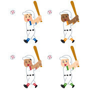 thumbnail_sports_baseball_woman.jpg