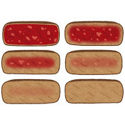 thumbnail_steak.jpg