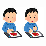 thumbnail_tablet_oekaki_man.jpg