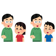 thumbnail_talk_oyako_father.jpg