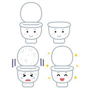 thumbnail_toilet_character.jpg
