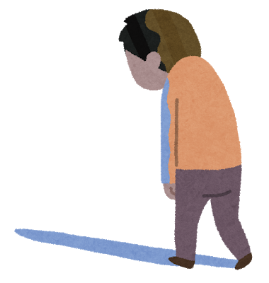 tobotobo_aruku.png