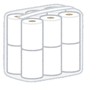 toiletpaper_roll_pack.png