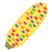 toumorokoshi_glass_gem_corn.png