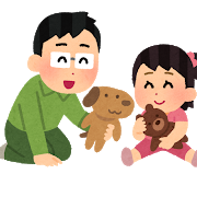 toy_omocha_asobu_girl_oyako.png