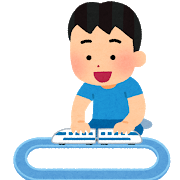 toy_train_boy.png