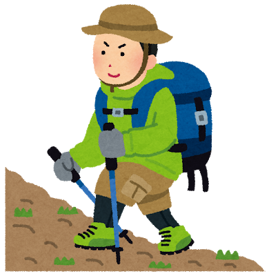 tozan.png