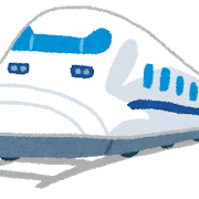 train_shinkansen.png