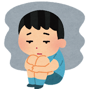 utsu_boy.png
