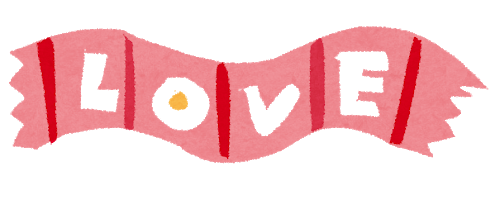 valentinesday_muffler.png