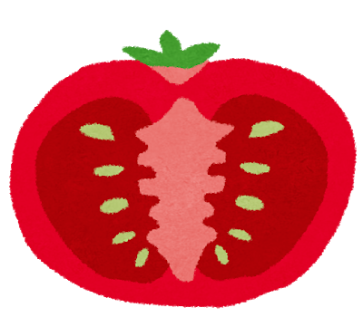 vegetable_tomato.png