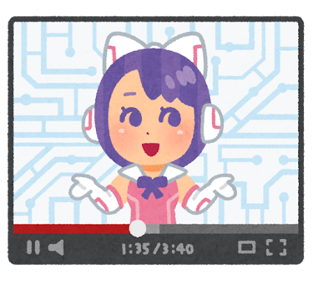 video_virtual.png