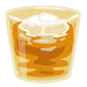 whisky_glass.png
