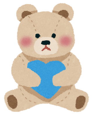 white_day_teddybear.png