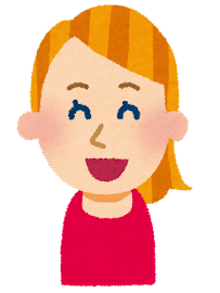 whitewoman1_laugh.png