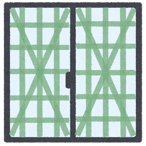 window_hokyou_tape2.png