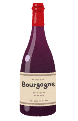 wine_bottle_bourgogne.png