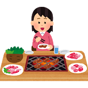 yakiniku_hitori_woman.png