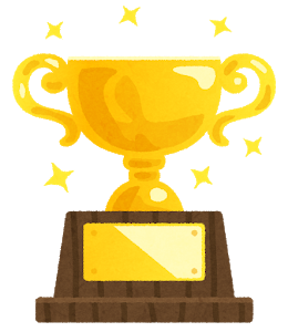 yusyou_cup_gold.png